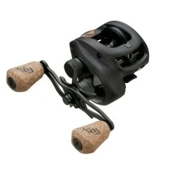 13 Fishing Concept A2 Casting Reels