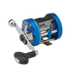 Abu Garcia C3 Striper Special Casting Reel