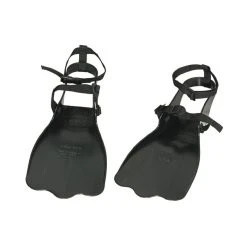 Outcast Sporting Gear Outcast Fins