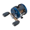 Abu Garcia Ambassadeur C4 Casting Reels