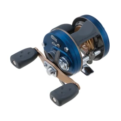 Abu Garcia Ambassadeur C4 Casting Reels
