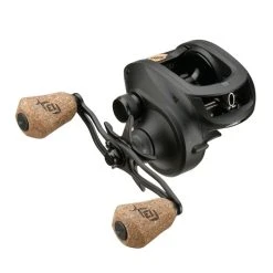 13 Fishing Concept A3 Gen II Casting Reels