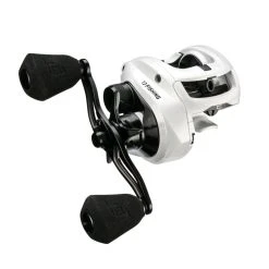 13 Fishing Concept C2 Casting Reels