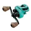 13 Fishing Concept TX2 Casting Reels