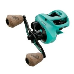 13 Fishing Concept TX2 Casting Reels