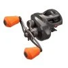 13 Fishing Concept Z Slide Casting Reels