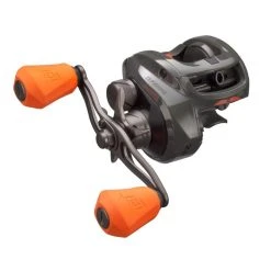 13 Fishing Concept Z Slide Casting Reels