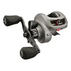 13 Fishing Inception Casting Reel