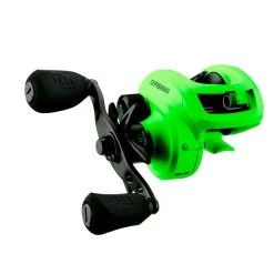 13 Fishing Inception Sport Z Casting Reels
