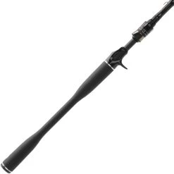 6th Sense ESP Casting Rods