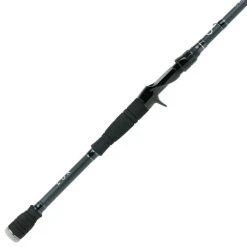 6th Sense Lux Casting Rods
