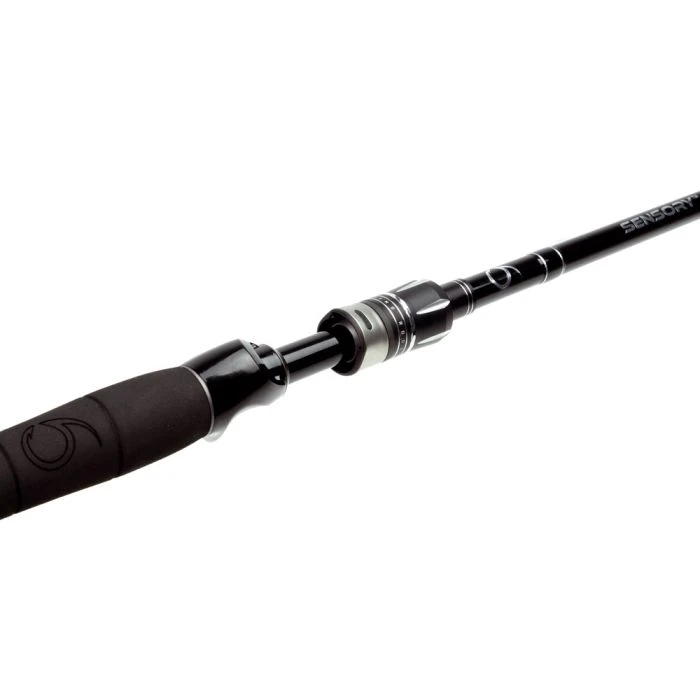 6th Sense Sensory Casting Rods - Image 2
