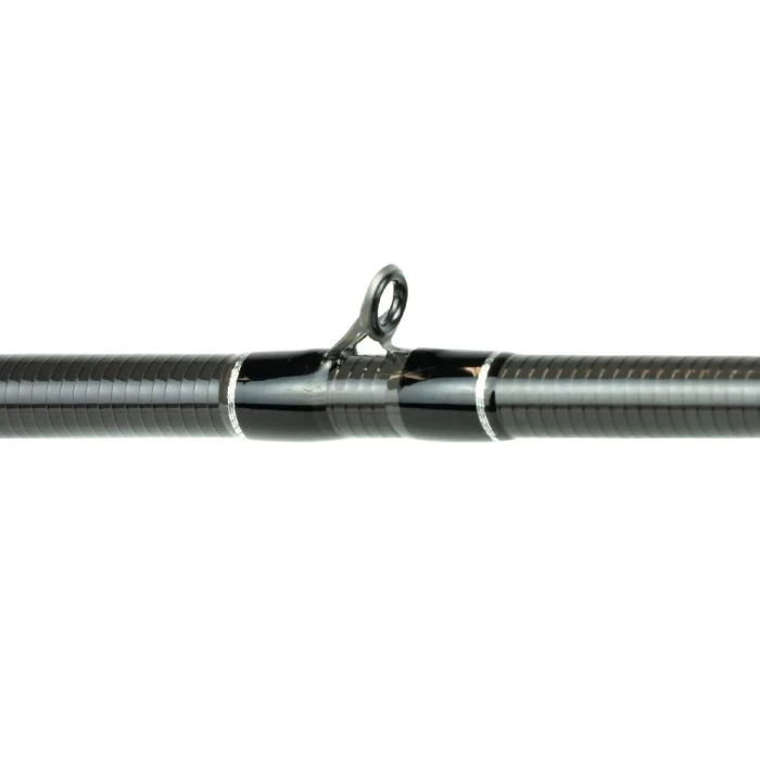 6th Sense Sensory Casting Rods - Image 4