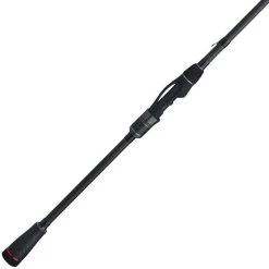 Abu Garcia Fantasista X Spinning Rods