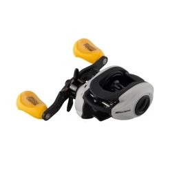 Abu Garcia Jordan Lee Casting Reels