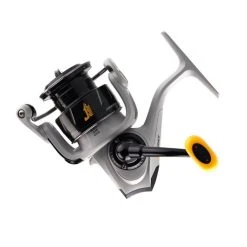 Abu Garcia Jordan Lee Spinning Reels
