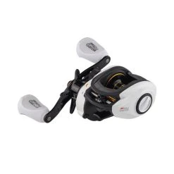 Abu Garcia Max Pro Casting Reels