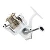 Abu Garcia Max Pro Spinning Reels