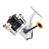 Abu Garcia Max STX Spinning Reels