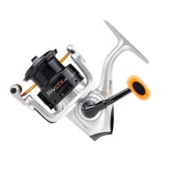 Abu Garcia Max STX Spinning Reels