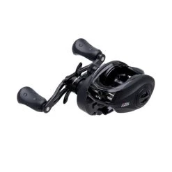 Abu Garcia Revo Beast X LP Casting Reels