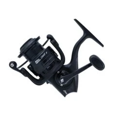 Abu Garcia Revo X Spinning Reels