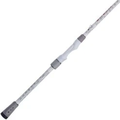Abu Garcia Veritas LTD Spinning Rods
