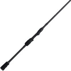 Abu Garcia Veritas Tournament Spinning Rods