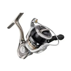Abu Garcia Zenon Spinning Reels