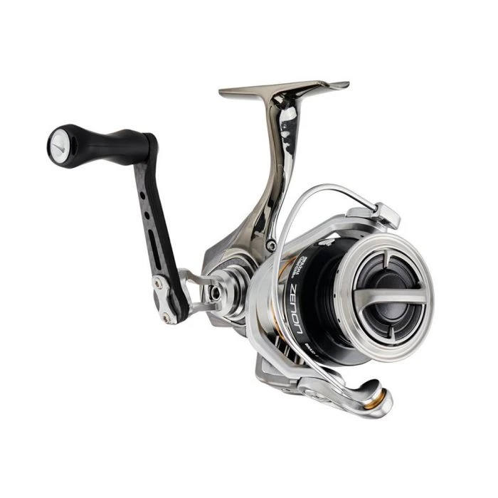 Abu Garcia Zenon Spinning Reels - Image 4