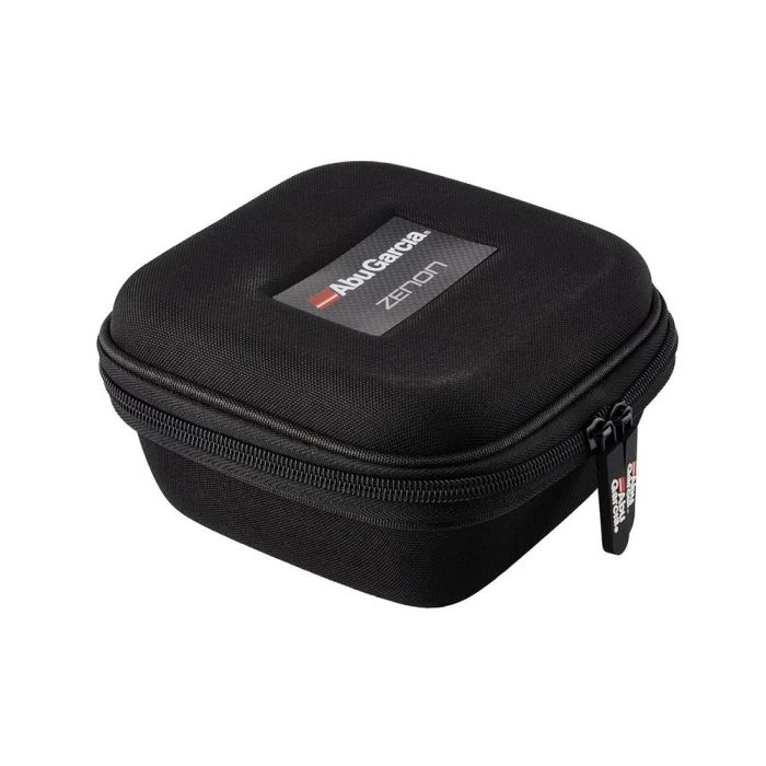 Abu Garcia Zenon Spinning Reels - Image 5