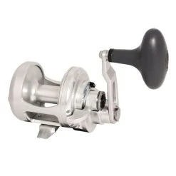 Accurate Fishing Accurate Boss Xtreme 2-Speed Conventional Reels