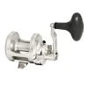 Accurate Fishing Accurate Fury Single Speed Conventional Reels