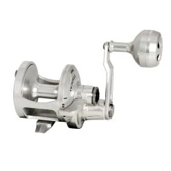 Accurate Fishing Accurate Valiant Conventional Reels