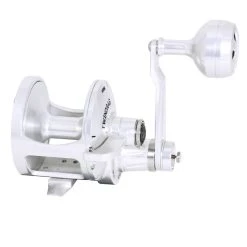 Accurate Fishing Accurate Valiant Conventional Reels 2-Speed