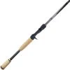 ALX ENOX Casting Rods