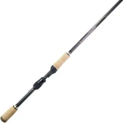 ALX ENOX Spinning Rods