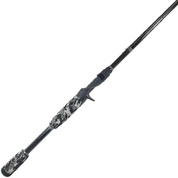 ALX Oxim Casting Rods