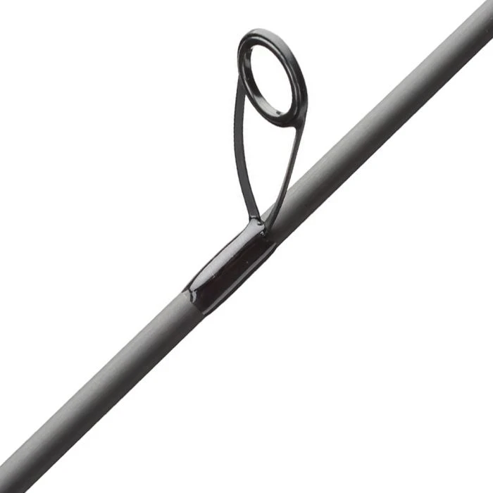 ALX ZOLO Spinning Rods - Image 2