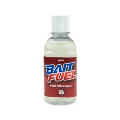 American Baitworks BaitFuel Gel Fish Attractant