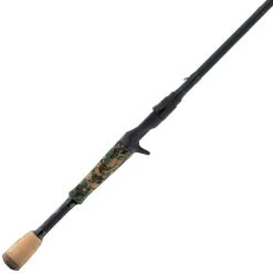 Ark Fishing Ark Cobb Series Casting Rods
