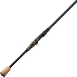 Ark Fishing Ark Cobb Series Spinning Rods