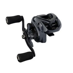 Ark Fishing Ark Gravity 3 Casting Reel