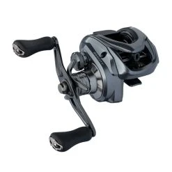 Ark Fishing Ark Gravity 5 Casting Reel