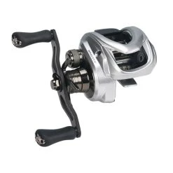 Ark Fishing Ark Gravity 7 Casting Reel