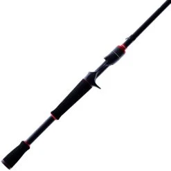 Ark Fishing Ark Invoker Pro Casting Rods