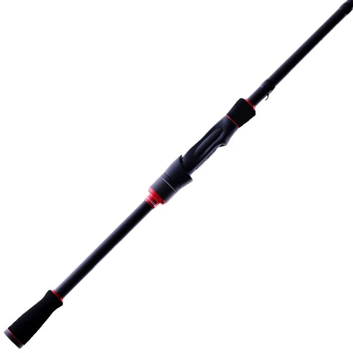 Ark Fishing Ark Invoker Pro Spinning Rods