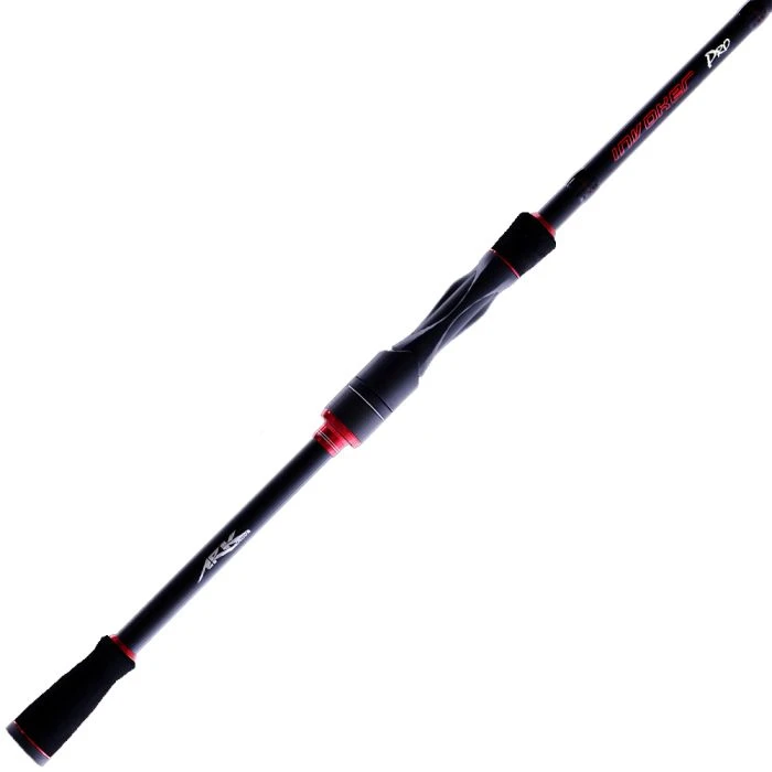 Ark Fishing Ark Invoker Pro Spinning Rods - Image 2