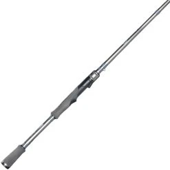 Ark Fishing Ark Randall Tharp Honey Badger Series Spinning Rods