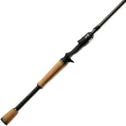 Ark Fishing Ark Reinforcer Series Casting Rods